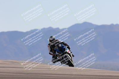 media/Nov-11-2023-SoCal Trackdays (Sat) [[efd63766ff]]/Turn 9 (1pm)/